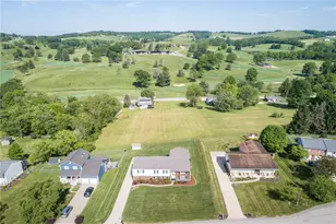 3061 Dividend Dr, South Franklin, PA 15301 - Photo 37