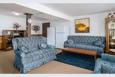 3061 Dividend Dr, South Franklin, PA 15301 - Photo 23
