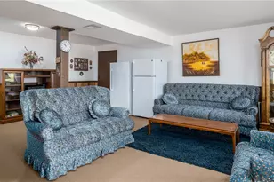 3061 Dividend Dr, South Franklin, PA 15301 - Photo 23