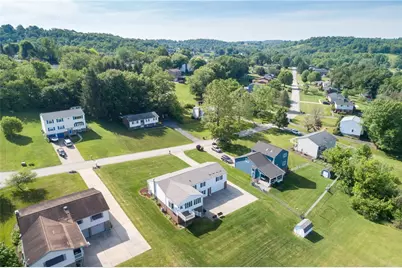 3061 Dividend Dr, South Franklin, PA 15301 - Photo 41