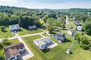 3061 Dividend Dr, South Franklin, PA 15301 - Photo 41