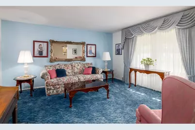3061 Dividend Dr, South Franklin, PA 15301 - Photo 3