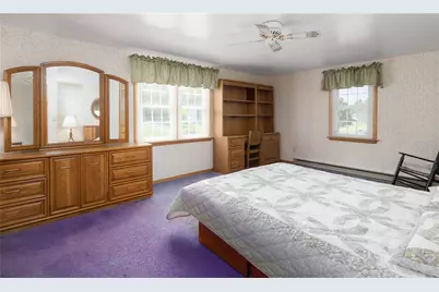 3061 Dividend Dr, South Franklin, PA 15301 - Photo 17