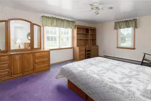 3061 Dividend Dr, South Franklin, PA 15301 - Photo 17