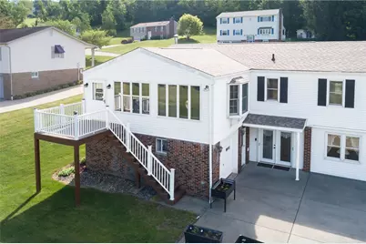 3061 Dividend Dr, South Franklin, PA 15301 - Photo 35