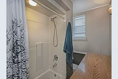 148 Kendall Avenue, Pittsburgh, PA 15202 - Photo 23