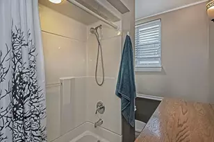 148 Kendall Ave, Pittsburgh, PA 15202 - Photo 23