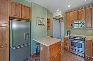 148 Kendall Ave, Pittsburgh, PA 15202 - Photo 15