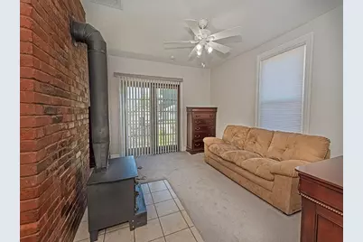 148 Kendall Avenue, Pittsburgh, PA 15202 - Photo 21