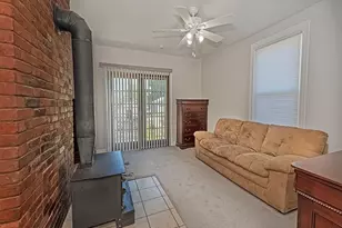 148 Kendall Ave, Pittsburgh, PA 15202 - Photo 21