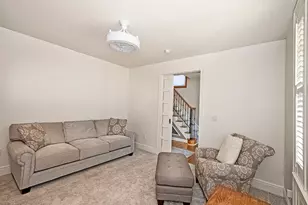148 Kendall Ave, Pittsburgh, PA 15202 - Photo 7