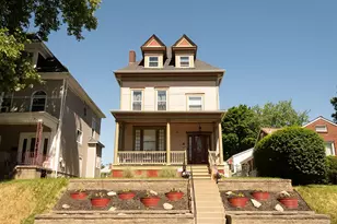 148 Kendall Ave, Pittsburgh, PA 15202 - Photo 1