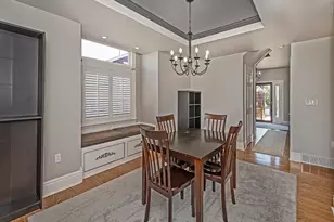 148 Kendall Ave, Pittsburgh, PA 15202 - Photo 7