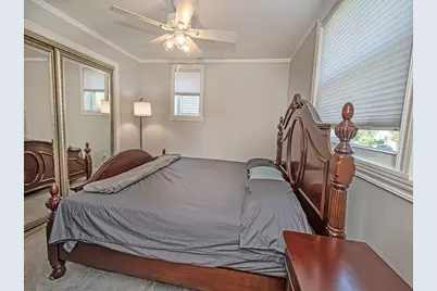 148 Kendall Avenue, Pittsburgh, PA 15202 - Photo 23