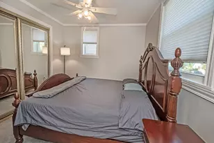 148 Kendall Ave, Pittsburgh, PA 15202 - Photo 19