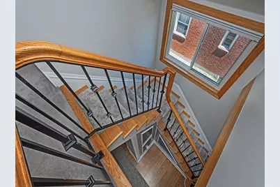 148 Kendall Avenue, Pittsburgh, PA 15202 - Photo 17