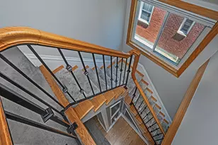 148 Kendall Ave, Pittsburgh, PA 15202 - Photo 17