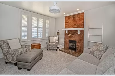 148 Kendall Avenue, Pittsburgh, PA 15202 - Photo 5