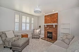148 Kendall Ave, Pittsburgh, PA 15202 - Photo 5