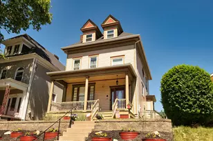 148 Kendall Ave, Pittsburgh, PA 15202 - Photo 1