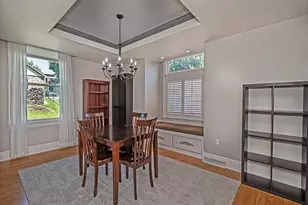 148 Kendall Ave, Pittsburgh, PA 15202 - Photo 9