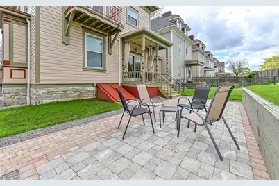 148 Kendall Avenue, Pittsburgh, PA 15202 - Photo 15