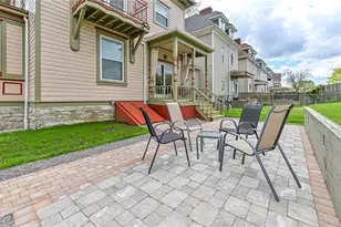 148 Kendall Ave, Pittsburgh, PA 15202 - Photo 15
