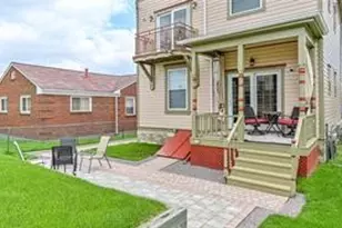 148 Kendall Ave, Pittsburgh, PA 15202 - Photo 15