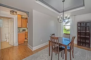 148 Kendall Ave, Pittsburgh, PA 15202 - Photo 9