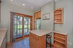 148 Kendall Ave, Pittsburgh, PA 15202 - Photo 13