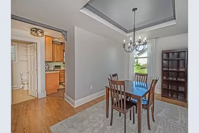 148 Kendall Avenue, Pittsburgh, PA 15202 - Photo 11