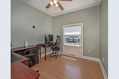148 Kendall Avenue, Pittsburgh, PA 15202 - Photo 25