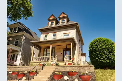 148 Kendall Avenue, Pittsburgh, PA 15202 - Photo 1