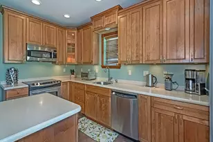 148 Kendall Ave, Pittsburgh, PA 15202 - Photo 17