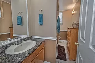 148 Kendall Ave, Pittsburgh, PA 15202 - Photo 25