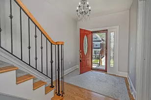 148 Kendall Ave, Pittsburgh, PA 15202 - Photo 19