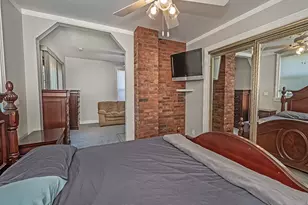148 Kendall Ave, Pittsburgh, PA 15202 - Photo 21