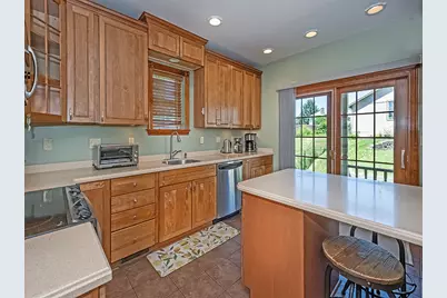 148 Kendall Avenue, Pittsburgh, PA 15202 - Photo 11