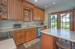 148 Kendall Ave, Pittsburgh, PA 15202 - Photo 11