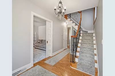 148 Kendall Avenue, Pittsburgh, PA 15202 - Photo 3