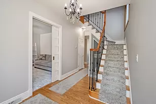 148 Kendall Ave, Pittsburgh, PA 15202 - Photo 3