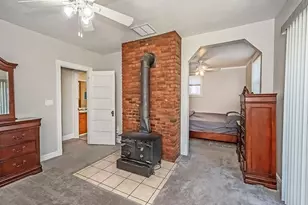 148 Kendall Ave, Pittsburgh, PA 15202 - Photo 23