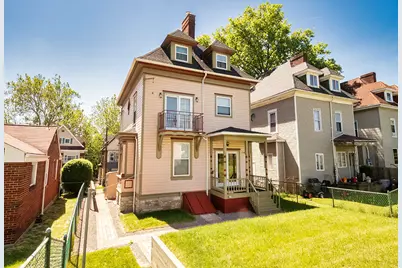 148 Kendall Avenue, Pittsburgh, PA 15202 - Photo 13