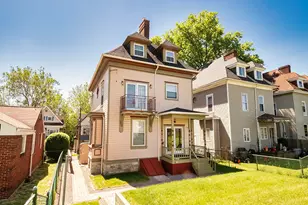 148 Kendall Ave, Pittsburgh, PA 15202 - Photo 13