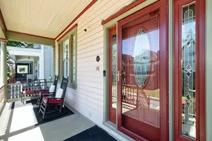 148 Kendall Ave, Pittsburgh, PA 15202 - Photo 3