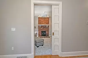 148 Kendall Ave, Pittsburgh, PA 15202 - Photo 5