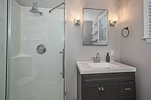 148 Kendall Ave, Pittsburgh, PA 15202 - Photo 11