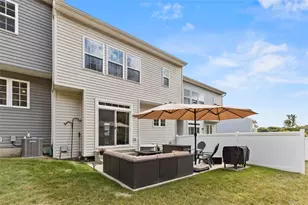 133 Craig St, Findlay Township, PA 15126 - Photo 31