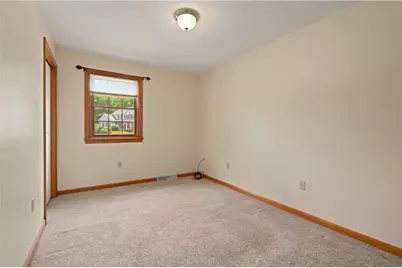 8214 Marquis Drive, Pittsburgh, PA 15237 - Photo 19