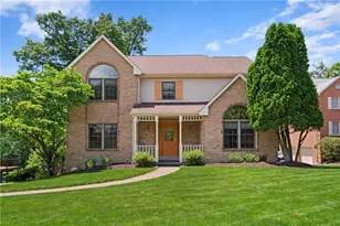 8214 Marquis Dr, Pittsburgh, PA 15237 - Photo 29